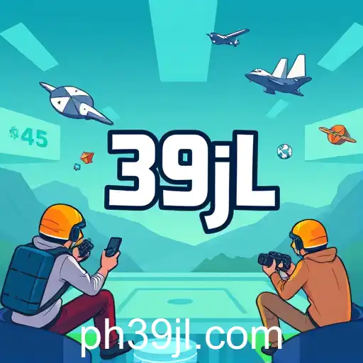 Gaming Culture Evolves with 39jL