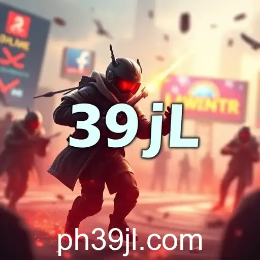 The Rise of 39jL in the Gaming World