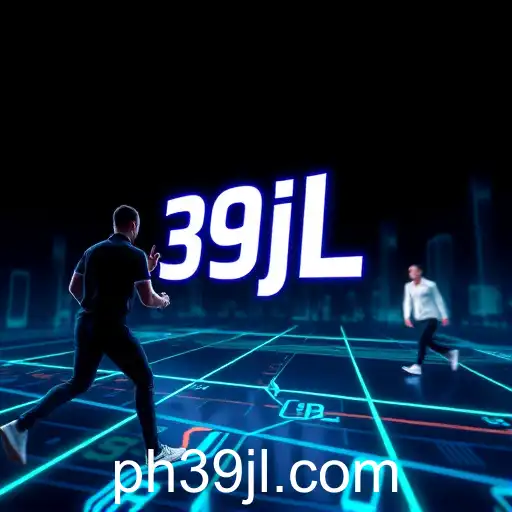 39jL
