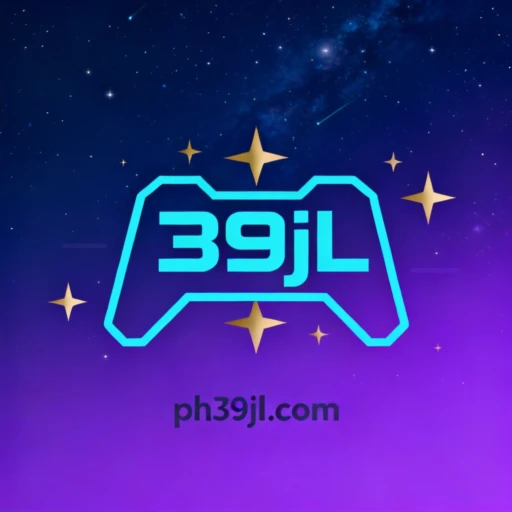 39jL
