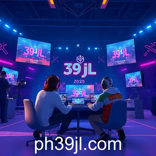 The Rise of Gaming Communities in 2025