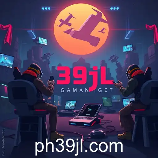 39jL